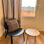 Hotel Tilly's Borso del Grappa
