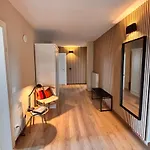 Hotel Tilly's Borso del Grappa