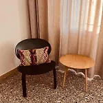 Hotel Tilly's Borso del Grappa