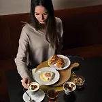 Tilly's