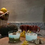 Tilly's Hotel Borso del Grappa