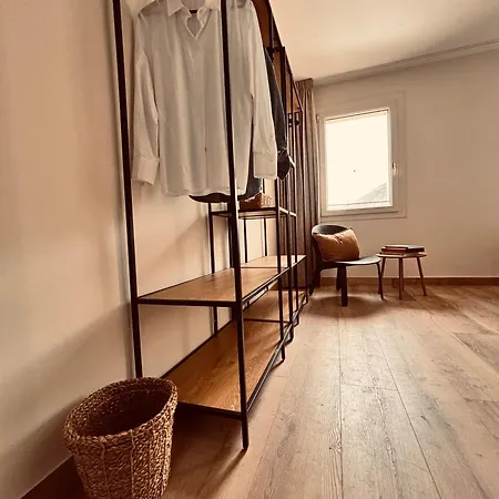 Tilly's * Borso del Grappa