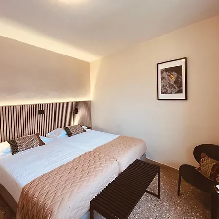 Tilly's * Borso del Grappa