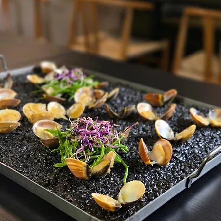 Tilly's Borso del Grappa