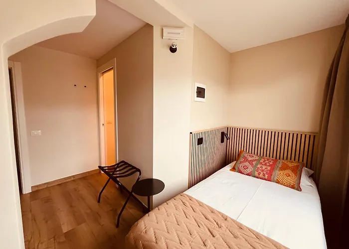 Tilly's * Borso del Grappa