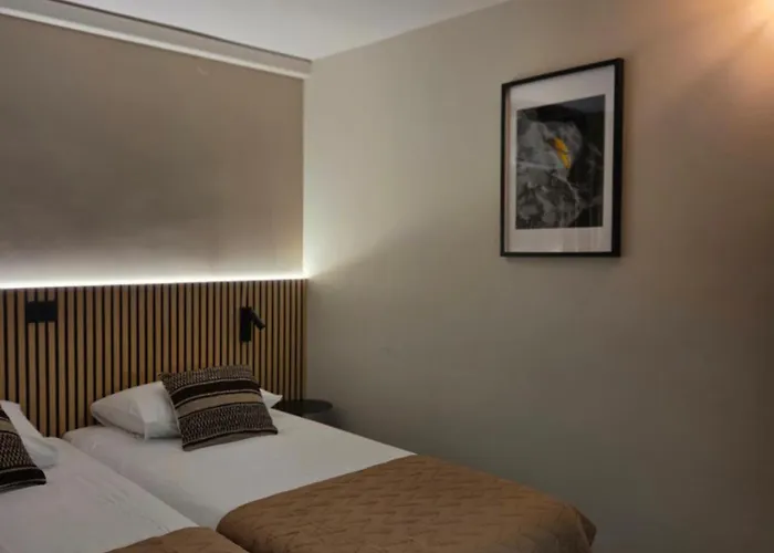 Tilly's Borso del Grappa