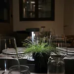 Tilly's Szálloda