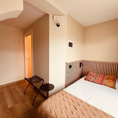 Tilly's * Borso del Grappa