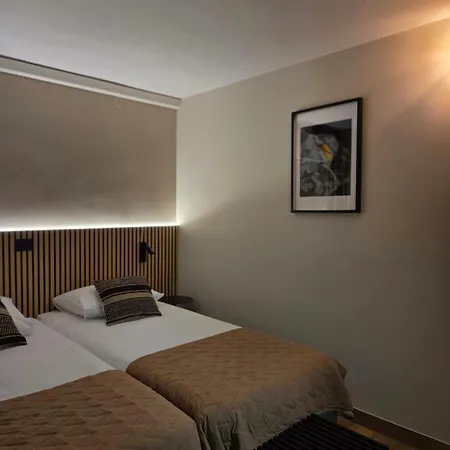 Tilly's Borso del Grappa