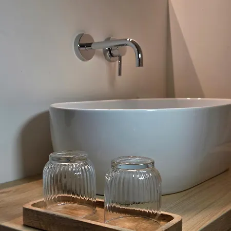 Tilly's Hotel Borso del Grappa