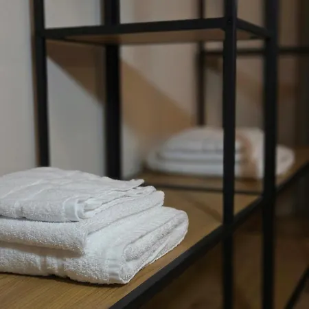 Tilly's Hotel Borso del Grappa