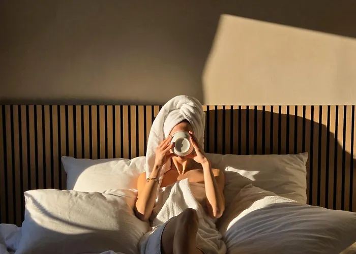 Tilly's * Borso del Grappa