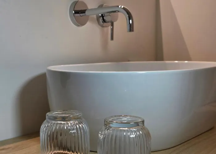 Tilly's Hotel Borso del Grappa