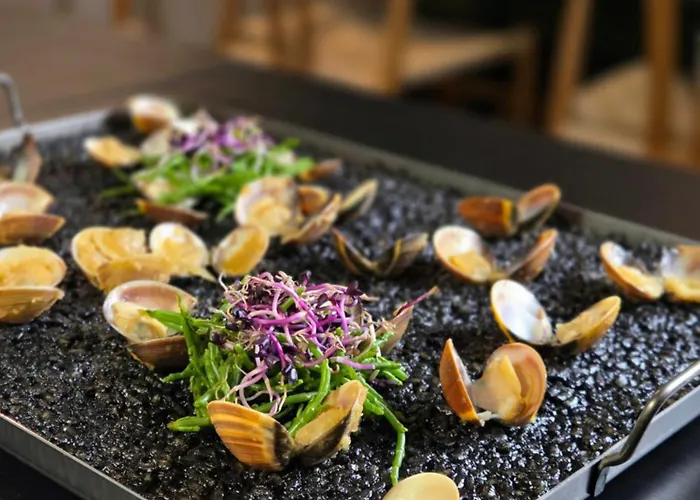 Tilly's Borso del Grappa